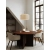 Lampa wisząca Takai NO2320403018 - Design for The People